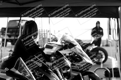 media/Mar-20-2023-Moto Forza (Mon) [[d0bbc59e78]]/Around the Pits/
